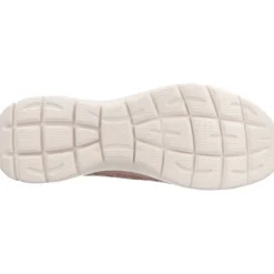 Baskets*Skechers Slip ins Summits Dazzle